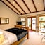 The Canyons B&B