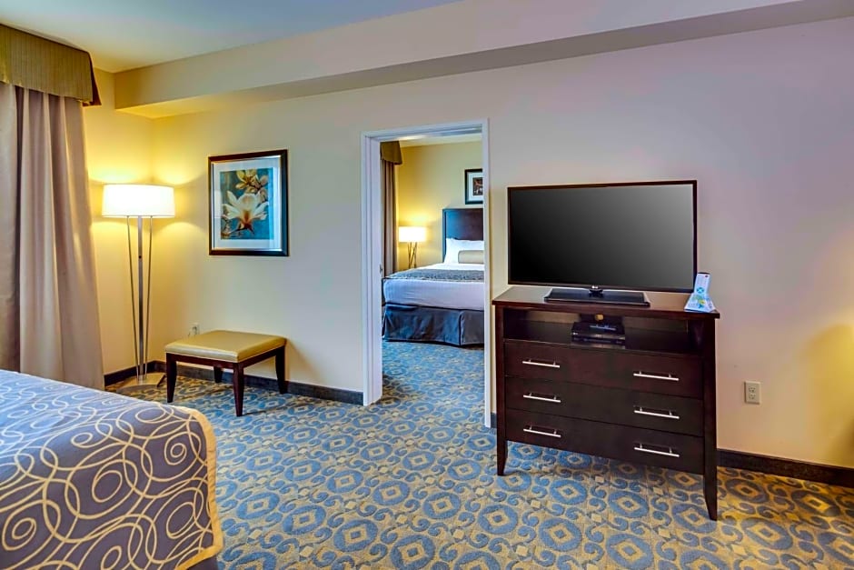 Best Western Plus Arlington/Marysville