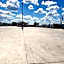 Luxury Inn & RV Park