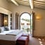 VIESCA Suites & Villas Il Borro Toscana