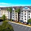 Fairfield Inn & Suites by Marriott Clearwater