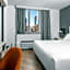 voco Times Square South New York by IHG