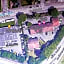 Kyriad Mulhouse Est - Lutterbach