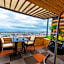 Andalouse Otel