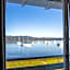 The Lofts Boutique Hotel