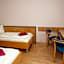 Gasthof Roderich Hotel