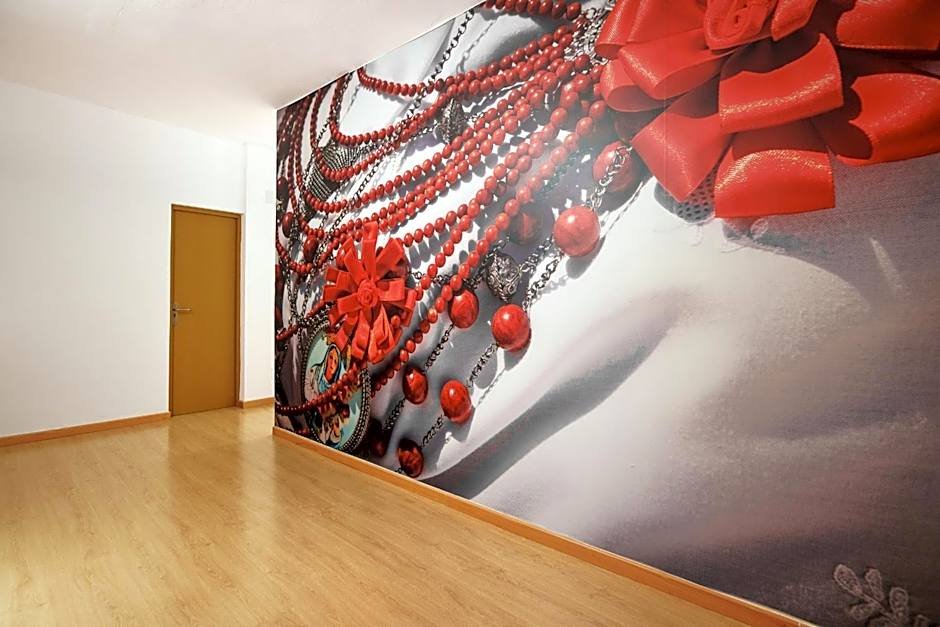 Hotel Florencio Ibiza