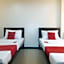 RedDoorz @ Nucell near NGCP Cebu