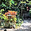 Ciel Homestay