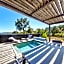Résidence Pierre & Vacances Premium Les Terrasses d'Arsella
