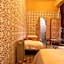 Riad Zinoun & Spa 11 Rooms