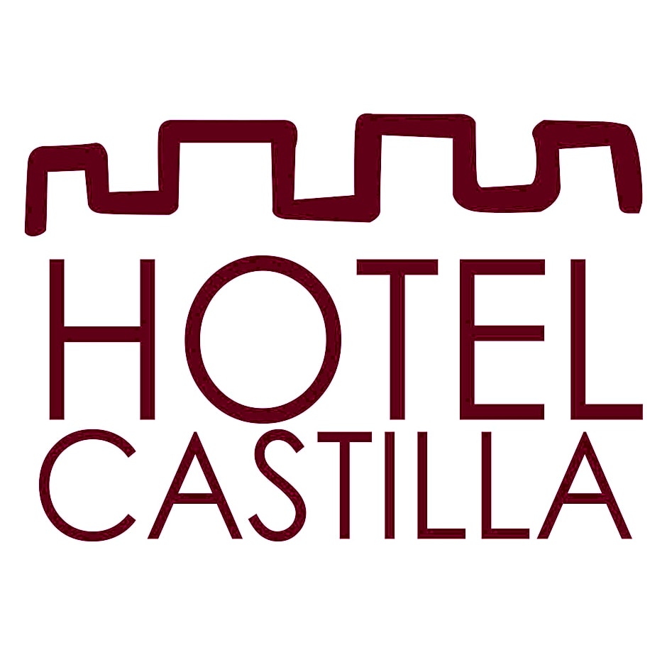 Boutique Hotel Castilla