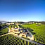 Monverde - Wine Experience Hotel - by Unlock Hotels