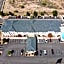 Comfort Inn Camp Verde I-17