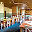 Parkhotel Harrachov