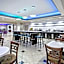 La Quinta Inn & Suites by Wyndham Fairfield