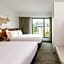 Hilton Fairfax, Va