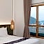 Green Hill Boutique Hotel