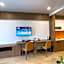 Zen Riverside Hotel n Residences