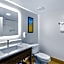 Comfort Inn Douglasville - Atlanta West