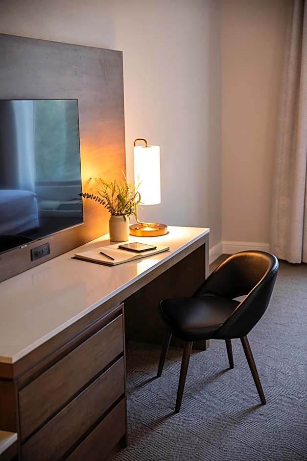 Ayres Hotel Chino Hills