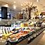 La Aldea Suites