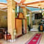 Hotel Espace Tifawine