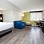 Holiday Inn Express & Suites Mississauga-Toronto Southwest By IHG