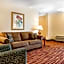 Quality Inn Gallipolis