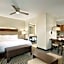 Homewood Suites By Hilton Augusta
