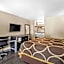 Super 8 by Wyndham Acworth/Atlanta Area