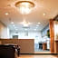 You Style Hotel MARINE