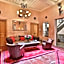 Villa Garance
