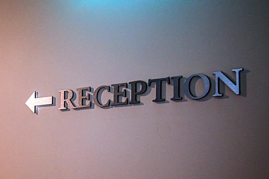 Gleesons Townhouse Booterstown