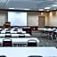 Lamplighter Inn and Suites - North