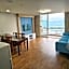 Kumgangsan Condo Sokcho