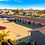 Golden Inn Dallas by Hotel O