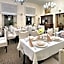 Hotel ANETTE