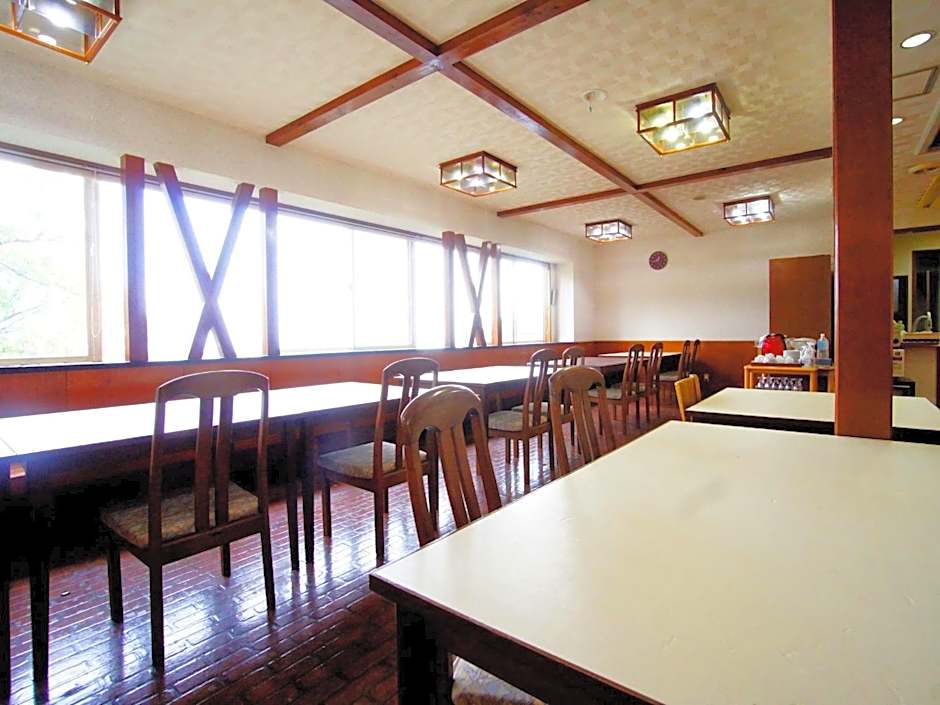 We Home Villa - Jogasaki Onsen - - Vacation STAY 13634v