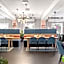 Aiden by Best Western Harstad Narvik Airport