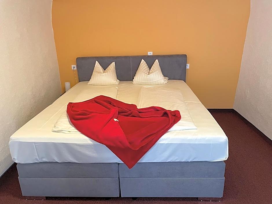 Hotel Restaurant Gasthof Michal