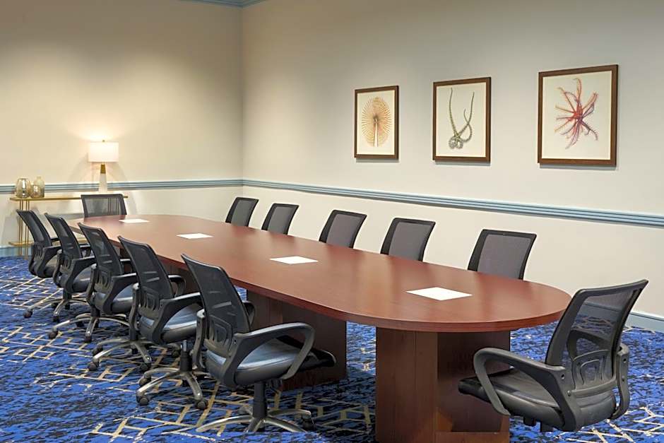 Delta Hotels by Marriott West Palm Beach