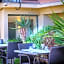 Best Western Premier Hotel Prince de Galles
