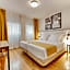 Hotel Viella