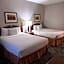 Country Inn & Suites by Radisson, Elgin, IL