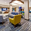 Holiday Inn Express & Suites Benson By IHG