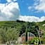 Hotel Le Domaine des Vignes Ampuis Lyon Sud Vienne