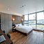 Just Sleep Hotel Gurae 2nd Branch