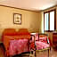 Hotel La Calcina