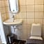 Slite Badhotell
